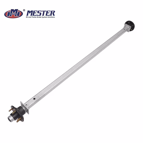 3 axles 50-80 tons sidewall truck trailer/ cargo and flatbed container utility hauling semi trailer