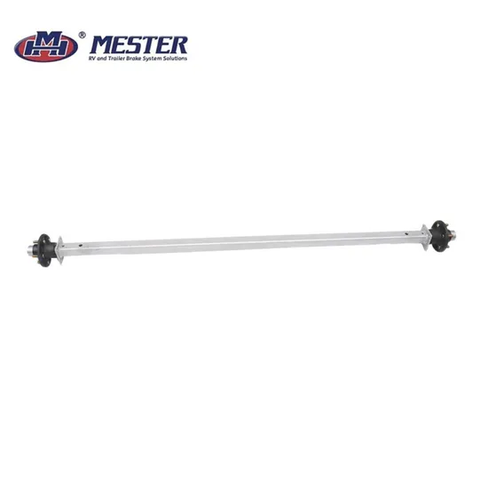 3 axles 50-80 tons sidewall truck trailer/ cargo and flatbed container utility hauling semi trailer