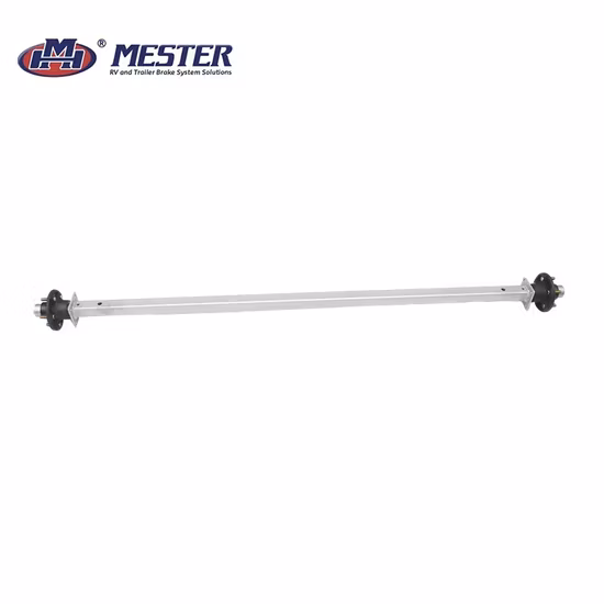 3 axles 50-80 tons sidewall truck trailer/ cargo and flatbed container utility hauling semi trailer