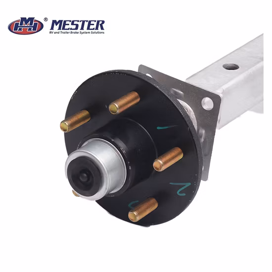 3 axles 50-80 tons sidewall truck trailer/ cargo and flatbed container utility hauling semi trailer