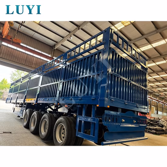 フラットベッド/ダンプカー/コンテナ/スケルトン/スケルトン/フェンス/サイドウォール/ローボーイ/ローベッド/ダンプ/フラット/サイドウォール/トレーラートラックセミトレーラー車両用ローベッド